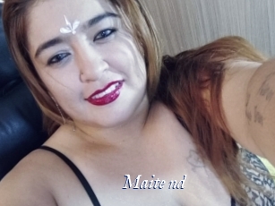 maite_nd Cam 5