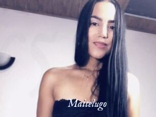 Maitelugo