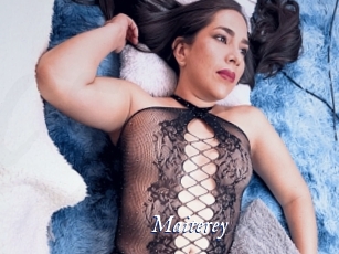 Maiterey