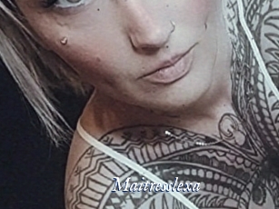 Maitresslexa