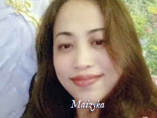 Maizyka
