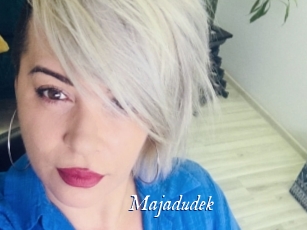 Majadudek