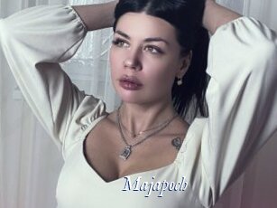 Majapoch