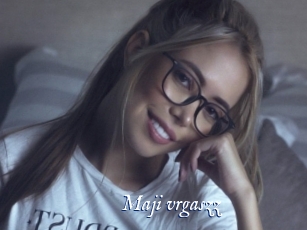 Maji_vrgaszz