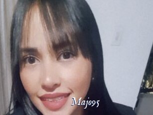 Majo95