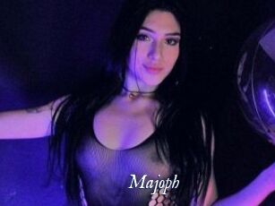 Majoph