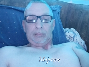 major999 Cam 5