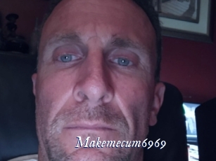 Makemecum6969