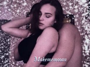 Makememooan