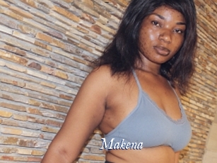 makena Cam 5
