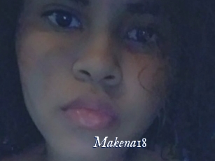 Makena18