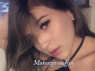 Makenzie_couglin