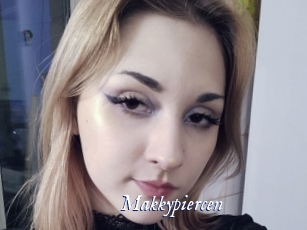 makkypiercen Cam 5