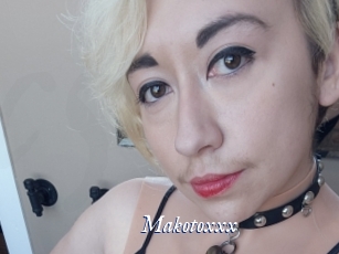 Makotoxxx