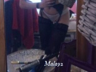 Mala92