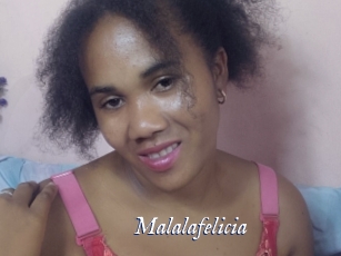 malalafelicia Cam 5