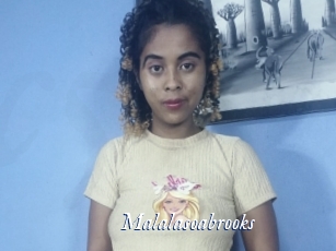 Malalasoabrooks