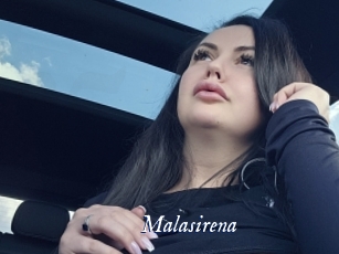 Malasirena