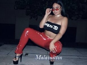 Malavuitton