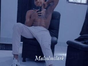 Malcolmclark