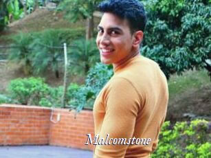 Malcomstone