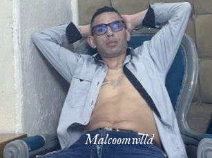 Malcoomwlld