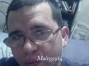 Male331984