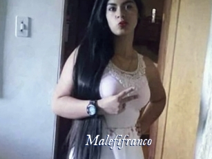 Malefifranco