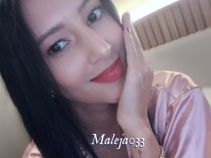 Maleja033
