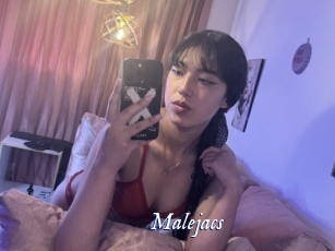 malejacs Cam 5
