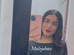 Malejahotx