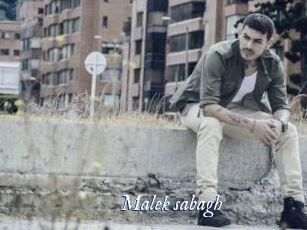 Malek_sabagh