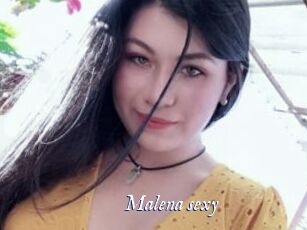 Malena_sexy