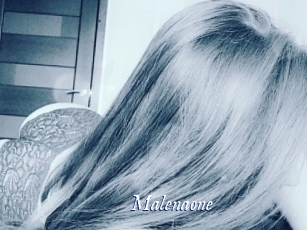 Malenaone