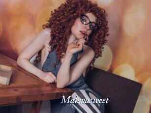 Malenasweet