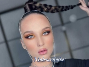 Malenavinches