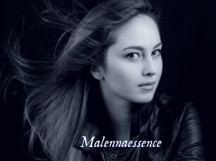 Malennaessence