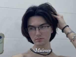 Malenor