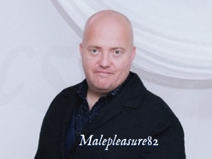 Malepleasure82