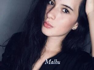 Malhu