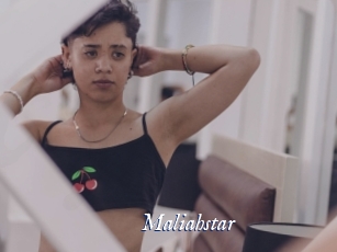 Maliahstar