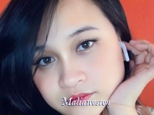 Maliaweston