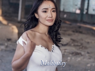 Malibailey