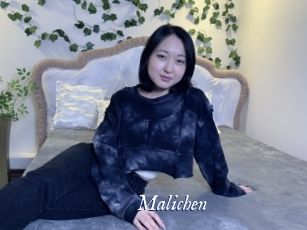 Malichen