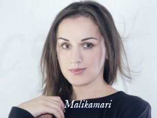 Malikamari