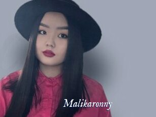 Malikaronny