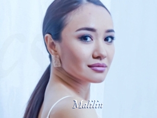 malilin Cam 5