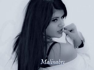 Malinabrs