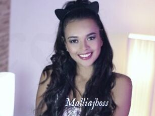 Malliajhoss