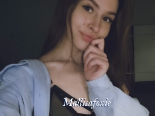 Mallisafoxie